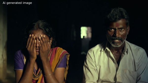 தாத்தாவே தந்தையான கொடூரம்.. மகளையே கர்ப்பமாக்கிய தேங்காய் வியாபாரி! கிறுகிறுத்துப் போன கன்னியாகுமரி!