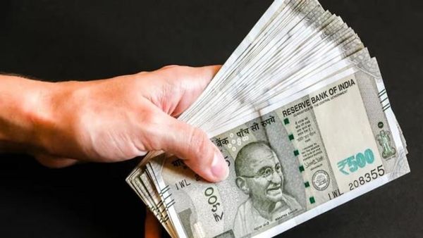 வேலைக்கு சேர்ந்தவுடனே ஒரு மாதம் சம்பளம்.. அக்கவுண்டில் ரூ.15000! மத்திய அரசின் சூப்பர் அறிவிப்பு