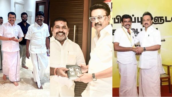 வேடசந்தூரில் ஜெயிச்சா ஆட்சி நமக்கு தான்.. தொடரும் ‘வி’ சென்டிமென்ட்! திமுக வேட்பாளர் யார்? பரபர ரேஸ்