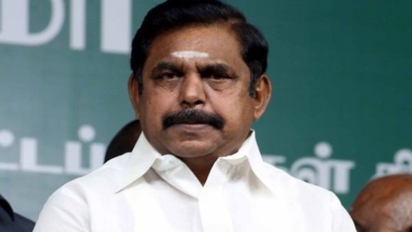 கொங்கு கோட்டையில் ஓட்டை..திமுகவுக்கு தாவும் ’இளநீர்” பேமஸ் ஊர் அதிமுக மாஜி! அவரா? என்னங்க சொல்றீங்க?