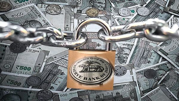 யார் வீட்டு பணமோ? 3600 கோடி அனாமத்தா தூங்குது! அதுவும் தமிழகத்தில் மட்டும்! ஆர்பிஐ சொன்ன ஷாக் தகவல்!