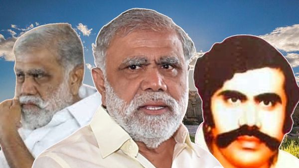 அரசியலிலிருந்து ஓய்வு பெறுகிறாரா ஐ.பெரியசாமி! ஆத்தூரில் அடுத்து யார்? அடித்து பேசும் உடன்பிறப்புகள்!