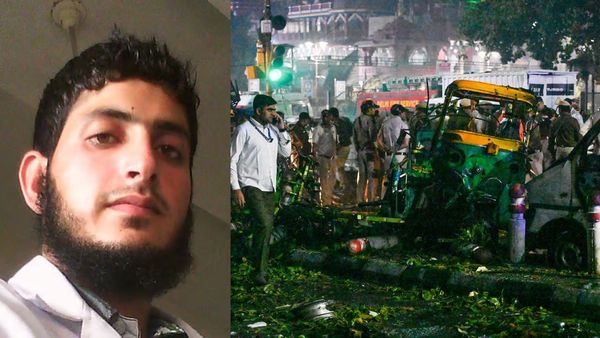 டெல்லியை கதிகலங்க வைத்த சம்பவம்.. பல ஆண்டுகளாக சதி! லாக்கரில் சிக்கிய AK-47.. டாக்டர் சொன்ன ரகசியம்!