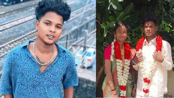 அடங்கிய ஆசை.. முடிந்த மோகம்! மாமா குட்டியால் முடிந்த காதலியின் வாழ்க்கை! கொலைகாரனான 2கே கிட்!