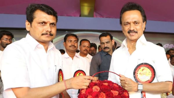 அசைன்மென்டை முடித்த செந்தில் பாலாஜி? திமுகவில் ஐக்கியமாகும் அதிமுக புள்ளி! அடுத்த வாரம் கன்பாஃர்ம்?