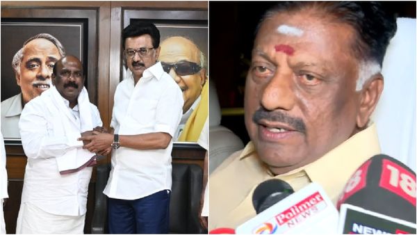 மனோஜ் பாண்டியன் உங்களை விட்டுவிட்டு போய்ட்டாரே? நொடியும் யோசிக்காமல் ஓ பன்னீர்செல்வம் சொன்ன பதில்!