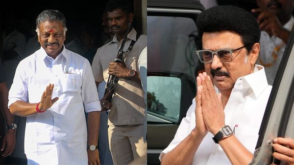 போடியில் 3 முறை வென்ற ஓ பன்னீர்செல்வம்.. இம்முறை திமுக ஜெயித்தே ஆக வேண்டும்.. ஸ்டாலின் அதிரடி