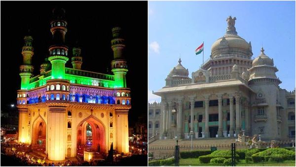 அசுரனாக நிற்கும் ஹைதராபாத்.. பெங்களூர் நிலை பரிதாபம்.. எதில் தெரியுமா! உண்மையை தெரிஞ்சா ஷாக் ஆவீங்க