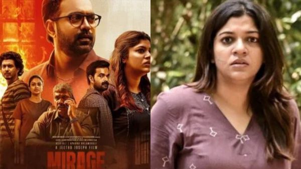 OTT: ஓடிடியில் மிரட்டும் திரிஷ்யம் இயக்குநரின் ‘மிராஜ்’ படம்! கதை எப்படி இருக்கு? வாங்க பார்க்கலாம்