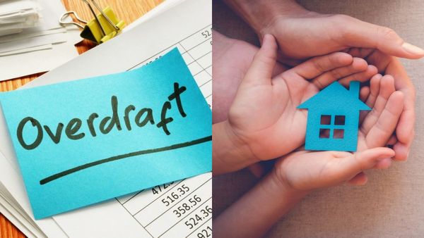 Home Loan: OD அக்கவுண்ட் மூலம் உங்கள் வீட்டுக் கடனை விரைவில் அடைக்கலாம் - எப்படி? இதோ வழிமுறைகள்!