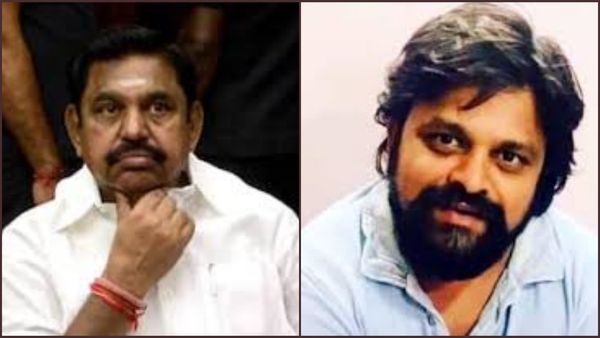 ஆணவம், அகம்பாவம் வேண்டாம்! உங்களை அழித்துவிடும்! யாரை சொல்கிறார் ஜெயலலிதா உதவியாளர் பூங்குன்றன்