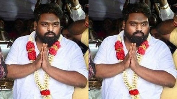 புழல் சிறையில் பிரபல தாதா நாகேந்திரனின் இளைய மகன்.. வழக்கறிஞர் செய்த செயலால் ஆடிப்போன போலீஸ்