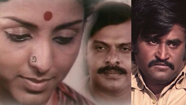 லிட்டில் வாட்டர்மெலன் ஸ்டார் ராஜகுமாரன்.. 