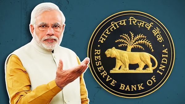 ரிசர்வ் வங்கி அறிவிப்பால் கோவை, திருப்பூர் தொழில் அதிபர்கள் மகிழ்ச்சி.. பிரதமர் மோடிக்கு சைமா நன்றி