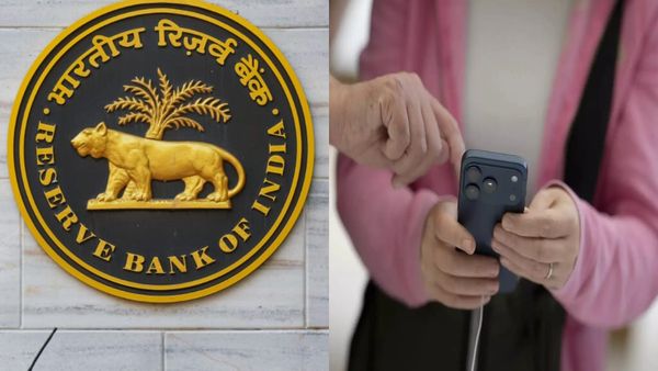 இனி வங்கி இஎம்ஐயை செலுத்த தவறினால்.. போன் முடக்குவார்களா? நோ சொன்ன ஆர்பிஐ.. பெரிய திருப்பம்!