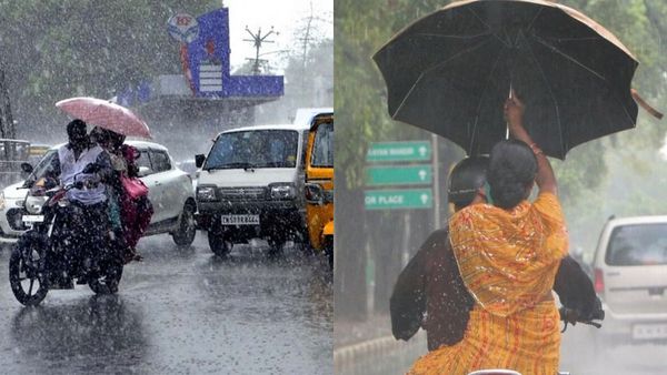 சம்பவம் லோடிங்.. வாழ வைக்குமா வடகிழக்கு பருவமழை? 16க்கு அப்பறம் பாருங்க! டெல்டா வெதர்மேன் கணிப்பு