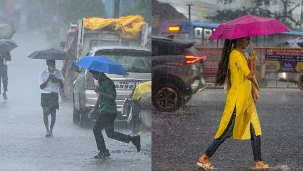 இன்னைக்கும் சம்பவம் தான்.. ‘இந்த’ ஊர்க்காரங்க குடையோடு தான் வெளியே போகனும்! மெட் கொடுத்த வார்னிங்