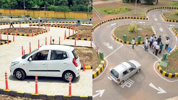 புதுசாக வாங்கின கார், பைக் ரிஜிஸ்டர் செய்ய போறீங்களா? ஆர்டிஓ ஆபீஸில் நாளை முதல் புதிய விதி அமல்!