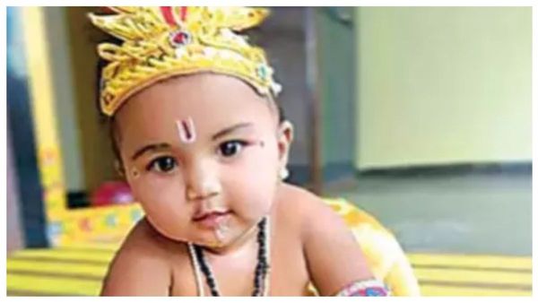 குலுக்கலில் பரிசு பெற்ற அதிர்ஷ்டசாலியை பாருங்க.. ₹500 சீட்டில் ரூ.16 லட்சம் வீடு! தெலுங்கானா அதிசயம்