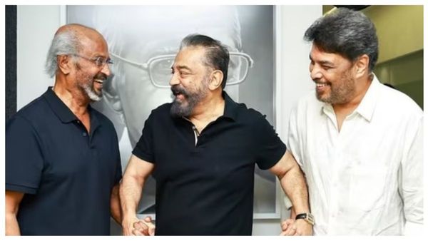 சுந்தர் சி ரஜினி, கமலுக்கு அவமானத்தை தந்தாரா? தலைவர் 173ல் ரூ.30 கோடி சம்பளம்? உடைத்து பேசிய பிரபலம்