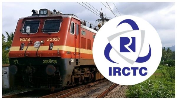 தட்கலில் ரிசர்வேஷன்.. ஐஆர்சிடிசி கணக்குடன் ஆதாரை இணைப்பதில் சிக்கலா? மெயில் அட்ரஸ் தந்த அதிகாரிகள்