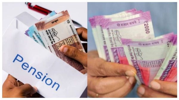 பென்ஷன்.. ஓய்வூதியதாரர்களுக்கு டிஜிட்டல் ஆயுள் சான்றிதழ் நிராகரிப்பா? ஈஸியா சிக்கலை சரி செய்யலாமே