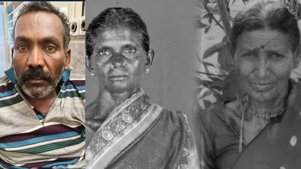 கொடூர அரக்கன்.. சேலத்தில் துப்பாக்கியால் சுட்டு பிடிக்கப்பட்ட அய்யனார் யார்? நடுங்க வைக்கும் தகவல்