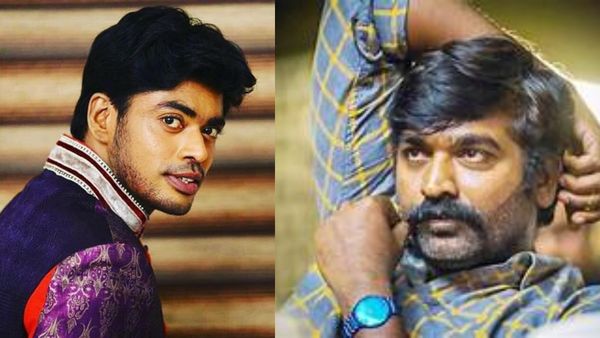 இனி விஜய் சேதுபதி இடத்தில் சாண்டி! அந்த ஹிட் படத்தின் இரண்டாவது பாக ஹீரோ! ஆள் ரவுண்டரா கலக்குறாரே!