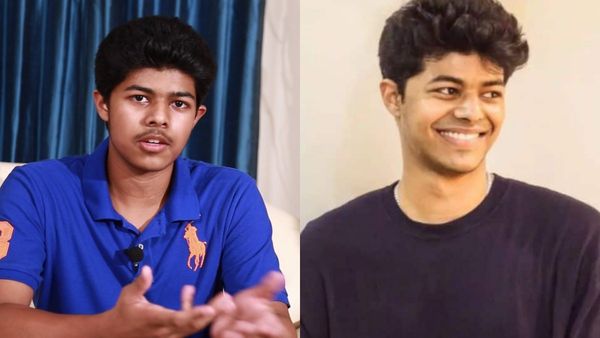 வீட்டுக்கே வந்து விஜயிக்கு ஷாக் தந்த சுதா! அப்பா உதவியை மறுத்த மகன் சஞ்சய்! நண்பனுக்காக வந்த அஜித்