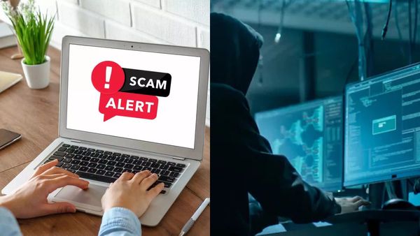 Digital Arrest: 6 மாசமாக சித்திரவதை அனுபவித்த பெங்களூர் பெண்.. ரூ.33 கோடி மோசடி செய்த ஷாக் சம்பவம்