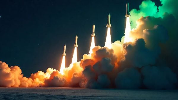 பஜாஜ் ஃபின்சர்வ் பேங்கிங்  அண்ட் பைனான்சியல் சர்வீஸஸ் பண்ட்! இந்தியாவின் தீவிர  போக்கை கண்காணித்தல்