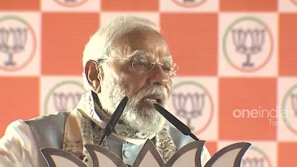 பீகாரிகள் துன்புறுத்தப்படுவதாக சொன்ன மோடி! தமிழ்நாட்டில் நாங்க சந்தோசமா இருக்கோம்! பீகாரிகள் கருத்து