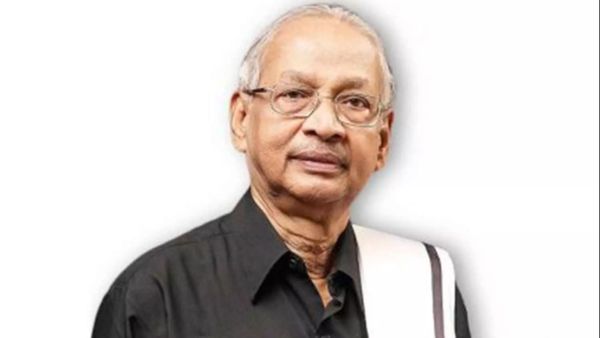 சரியாக தீர்ப்பு வர்ற நேரம் பார்த்து வந்த மத்திய அரசு: தீர்ப்பாய சீர்திருத்த சட்ட வழக்கில் கி. வீரமணி