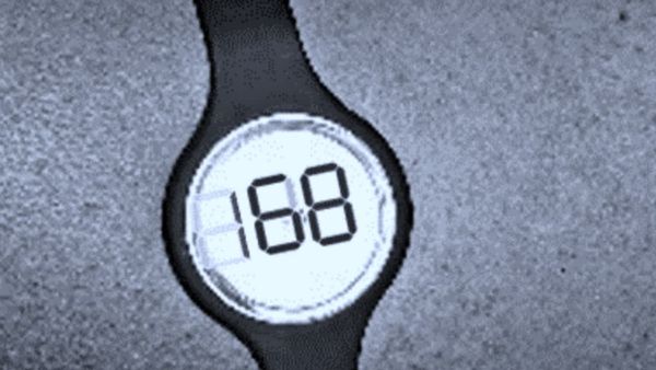 சர்க்கரை நோயாளிக்கு தித்திப்பு செய்தி.. ஊசி குத்தாமலே சுகர் லெவலை பார்க்க வாட்ச்! சென்னை ஐஐடி சக்சஸ்