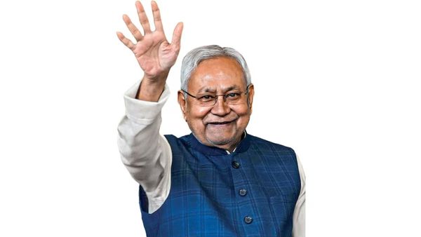 மிஸ்ஸாகுமோ நிதிஷ்குமாருக்கு சான்ஸ்? ஐக்கிய ஜனதா தளம் உருவானதெப்படி? வெற்றி, தோல்வி தேர்தல் என்னென்ன