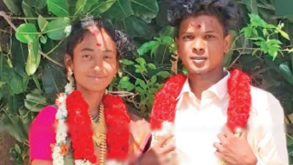 செங்கல்பட்டில் பேசிட்டேயிருந்த காதல் மனைவி.. டக்னு கணவர் பண்ண காரியத்தால் ஆடிப்போன ஜனம்.. ஓவர் டவுட்