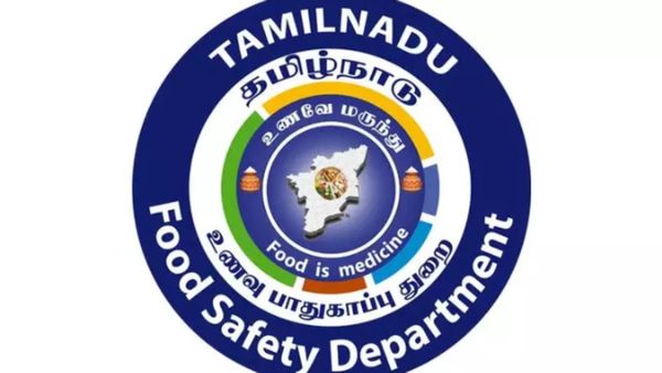 மாணவர்களுக்கு ஹேப்பி.. இனி அரசு ஹாஸ்டல் கிச்சன்களுக்கும் லைசென்ஸ் அவசியம்! உணவு பாதுகாப்பு உரிமம் அதிரடி