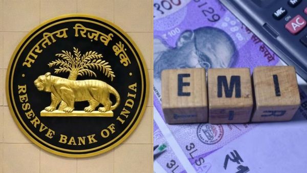 தனி லோன், ஹவுஸ் லோன் உள்ளவர்களுக்கு.. பொன்னான வாய்ப்பு.. குறைகிறது உங்கள் EMI.. RBI புது திட்டம்