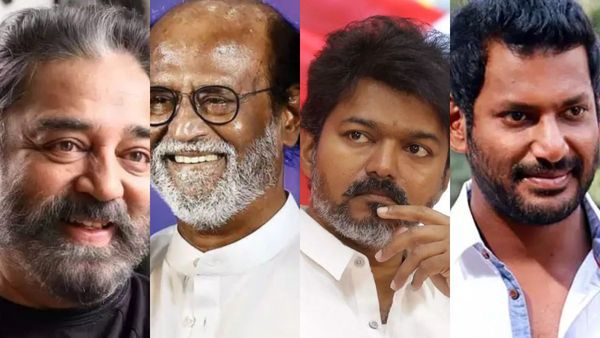 நூறு கோடி சம்பளம்? லாபத்தில் பங்கு மட்டுமே! விஷால் போட்ட பிள்ளையார் சுழி.. சினிமாவில் புது திருப்பம்