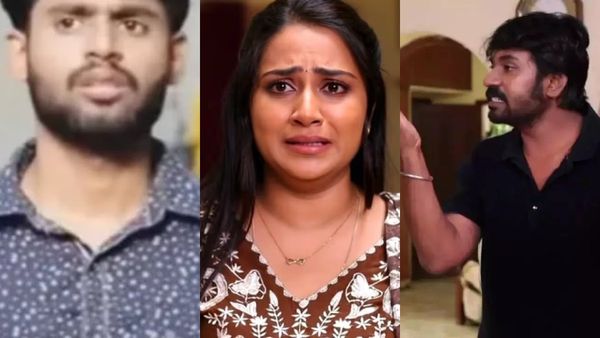 சிறகடிக்க ஆசை: சத்யா கேட்ட கேள்வி, முத்துவுக்கு வந்த சந்தேகம்! ரோகிணிக்கு வைத்த செக், இன்றைய அப்டேட்