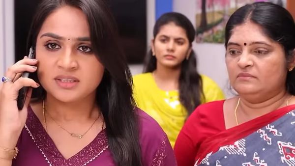 சிறகடிக்க ஆசையின் வெற்றி! விஜய் டிவியில் அடுத்த சீரியலில் கமிட்டான நடிகை! அதுவும் இப்படி ஒரு கேரக்டர்!