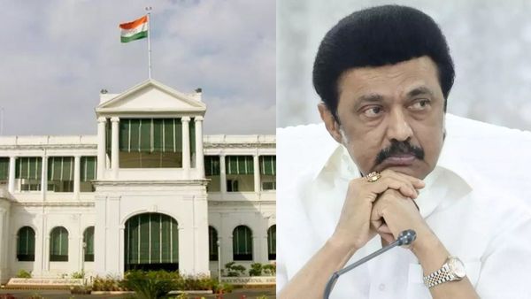 மக்கள் மாளிகை என பெயர் மாற்றினால் போதுமா? சிந்தனையில் மாற்றம் தேவை! ஸ்டாலின் கடும் அட்டாக்