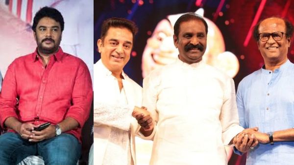 Thalaivar 173: சுந்தர்.சி விலகியதற்கு சந்தோஷப்படாதீங்க! 