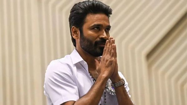 Dhanush: உன் மூஞ்சிய பார்த்தா அப்படித்தான் தோணுதுனு சொன்னாங்க! காதல் தோல்வி! மனம் திறந்த தனுஷ்
