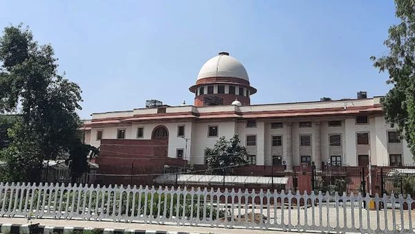 வாகன விபத்து இழப்பீடு.. வாகன ஓட்டிகள் அறிய வேண்டிய உச்ச நீதிமன்றத்தின் முக்கியமான உத்தரவு