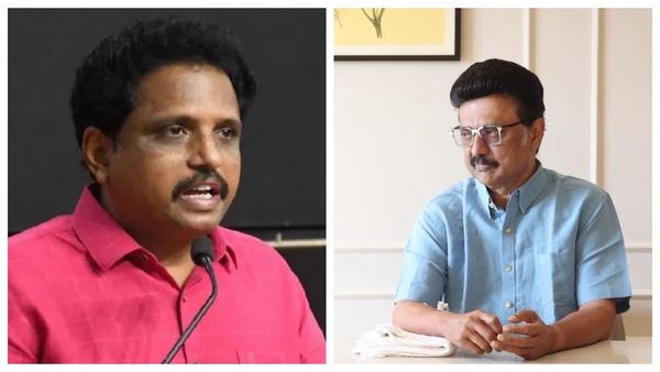 தூய்மைப் பணி: தனியார் மயமாக்கும் அரசின் முடிவை கைவிட வேண்டும் - சு வெங்கடேசன் எம்.பி.