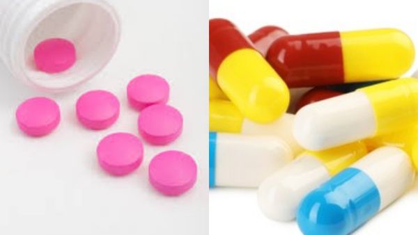 150 வயசு வரை மனிதரை வாழ வைக்கும் அதிசய மாத்திரை.. முதுமை நெருங்காது.. உலக நாடுகளை வியக்க வைத்த சீனா