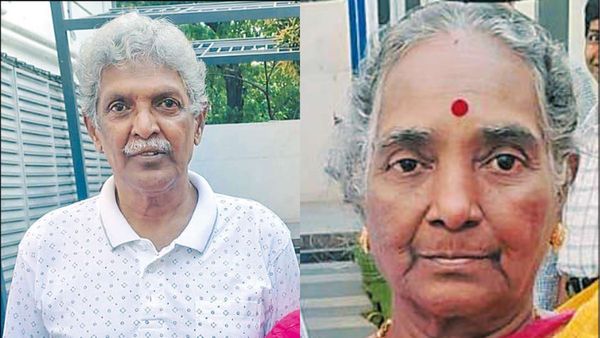 ”உன் கூடவே பிறக்கனும்” தம்பி உயிரை விட்டதும் அக்காள் எடுத்த முடிவு.. சோகத்தில் தாம்பரம்