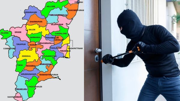 தமிழ்நாட்டையே குலைநடுங்க வைத்த.. பவாரியா கொள்ளையர்களின் ஷாக் வரலாறு.. வருகிறது முக்கிய தீர்ப்பு!