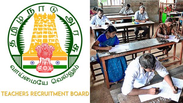 தமிழ் தேர்விலேயே 85,000 ஆசிரியர்கள் ‛பெயில்'.. தமிழ்நாடு எங்கே போகிறது? அடக்கொடுமையே